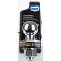 WESBAR auto part detail