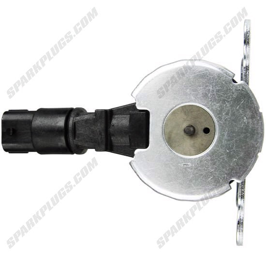 NTK VV0009 VVT SOLENOID