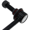 STABILIZER BAR LINK KIT