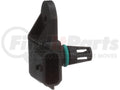 MAP SENSOR