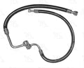 HOSE ASSY.
