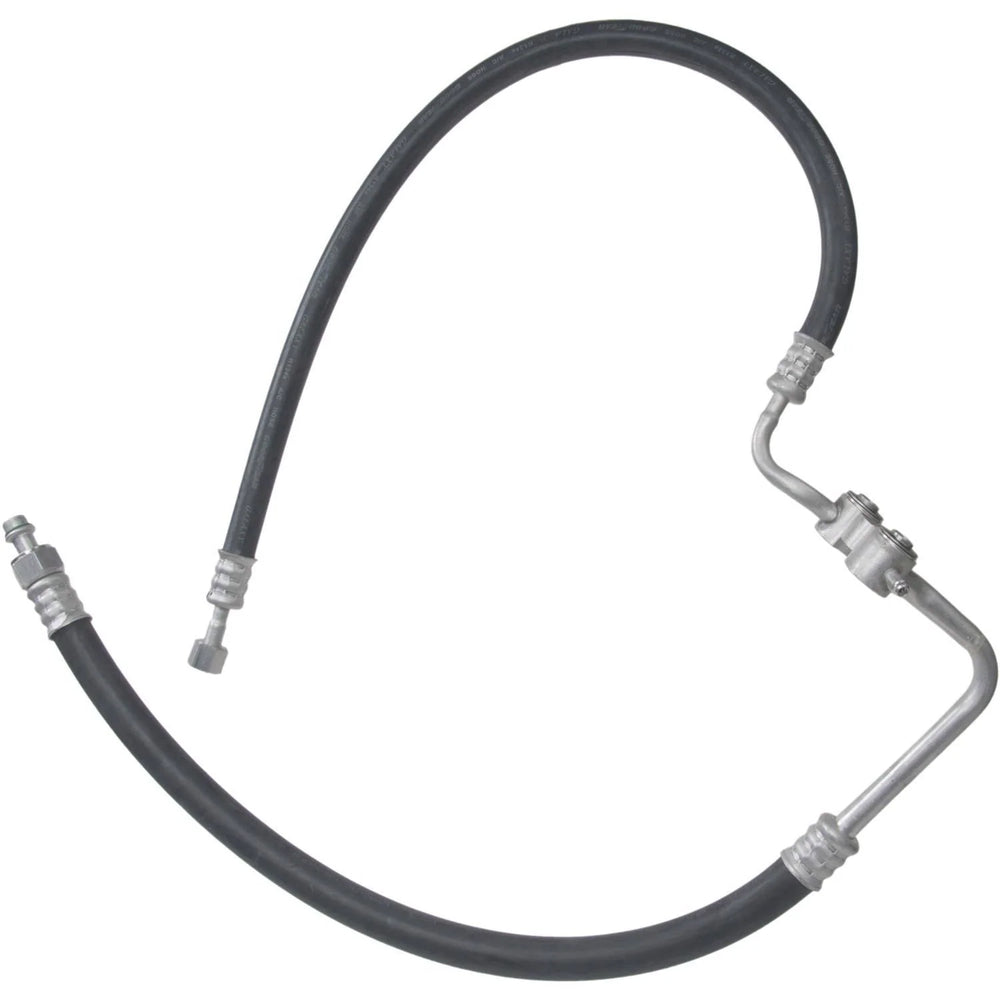 FOUR SEASONS auto part