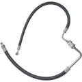 FOUR SEASONS auto part