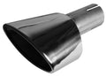 0812 ENCLAVE TIP STAINLESS