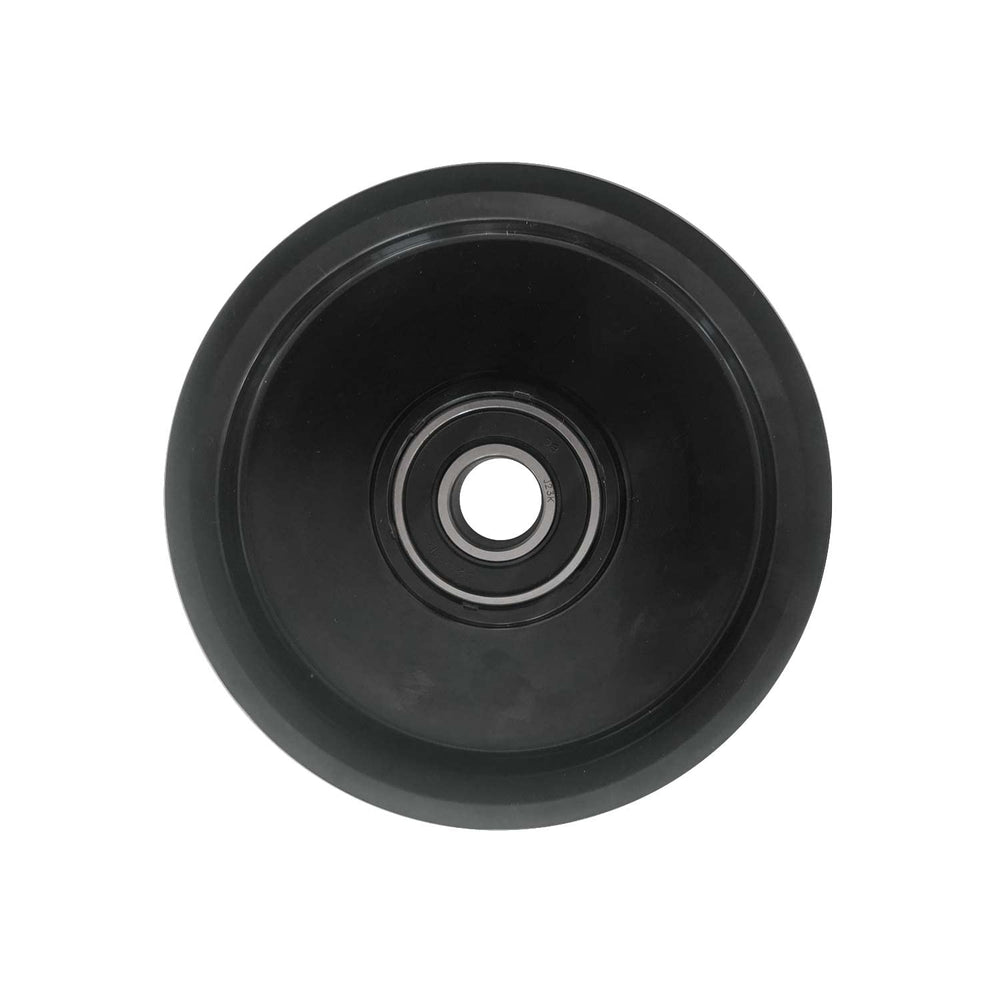 Goodyear auto part