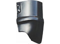 Sherman Parts auto part detail