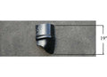 Sherman Parts auto part