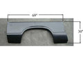 Sherman Parts auto part