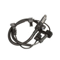 STANDARD IGN auto part