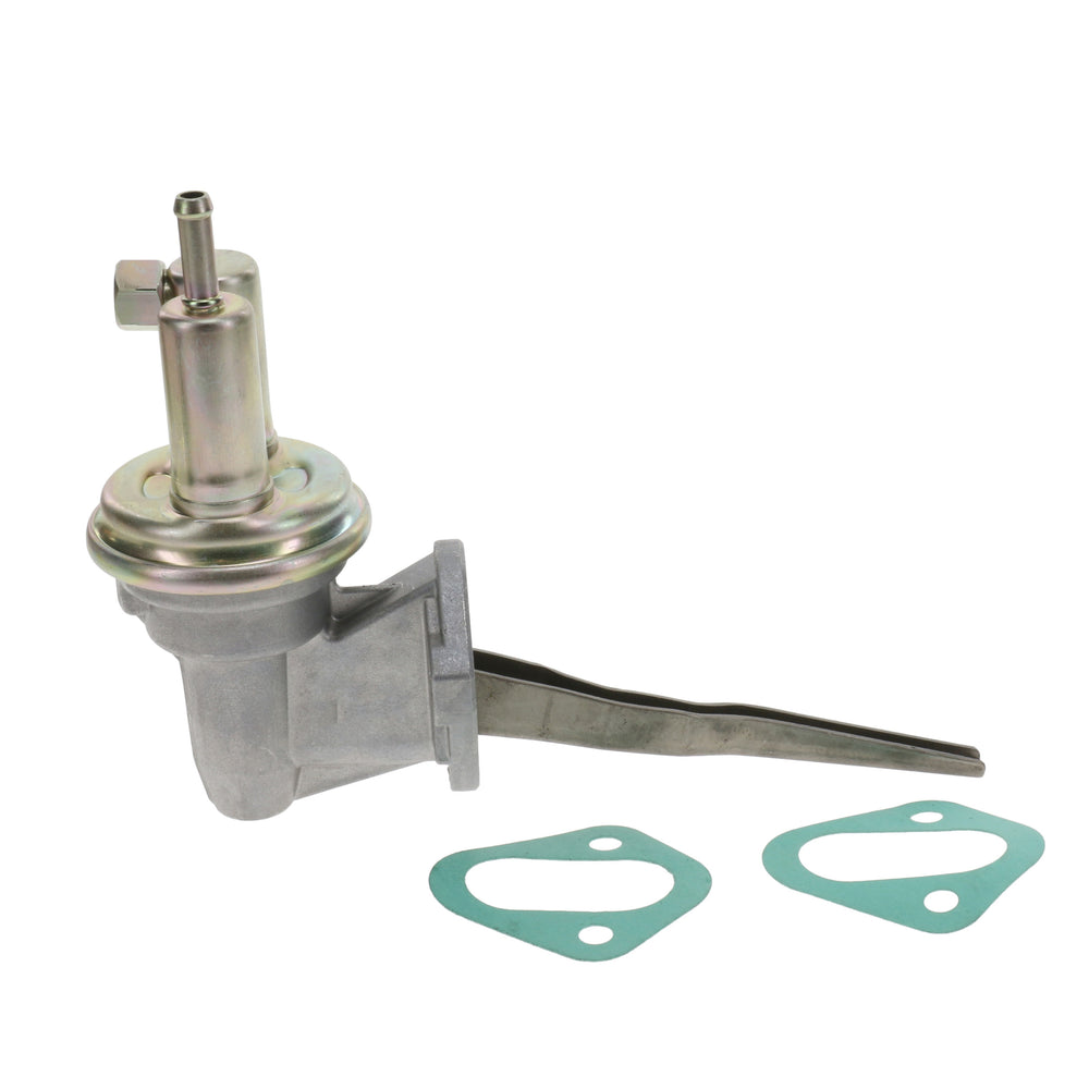 CARTER fuel pump