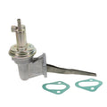 CARTER fuel pump