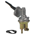 MECHANICAL FUEL PUMP
