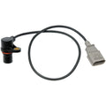 CRANKSHAFT SENSOR