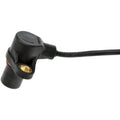 CRANKSHAFT SENSOR