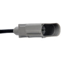 CRANKSHAFT SENSOR