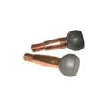 Stud for 22421 +.500