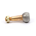 HOWE auto part