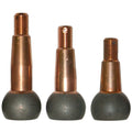 HOWE auto part detail
