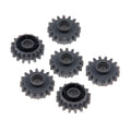 WHITECAP IND auto part