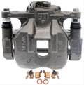 FRICTION CALIPERS
