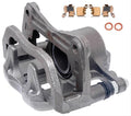 FRICTION CALIPERS