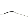 OIL COOL LINE 95-88 GM