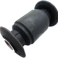 CONTROL ARM BUSHING