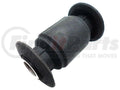 CONTROL ARM BUSHING