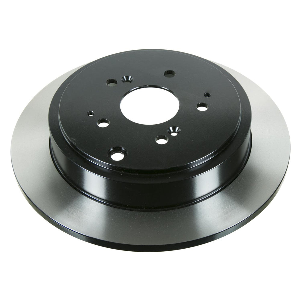 WAGNER BRAKE auto part