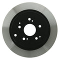 BRAKE ROTOR