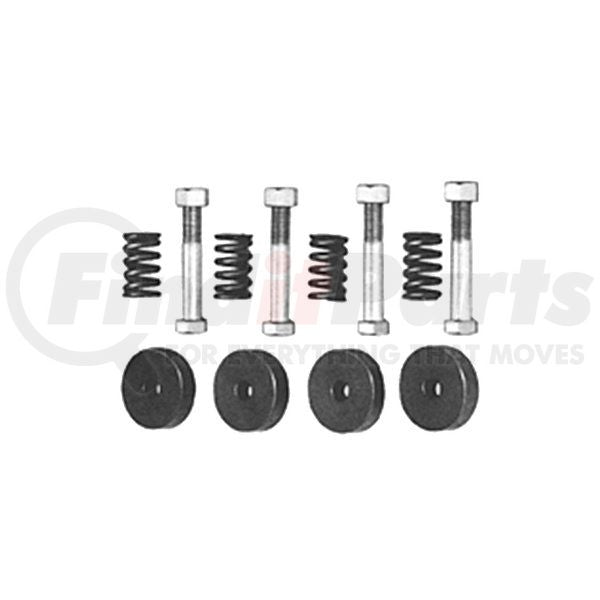 VELVAC auto part