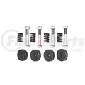 VELVAC auto part