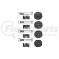 VELVAC auto part detail