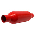 MUFFLER CHERRY BOMB M80 MUFFLER 2IN2IN CHERRY BOMB M80
