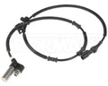 ABS SENSOR WITH HARNESS