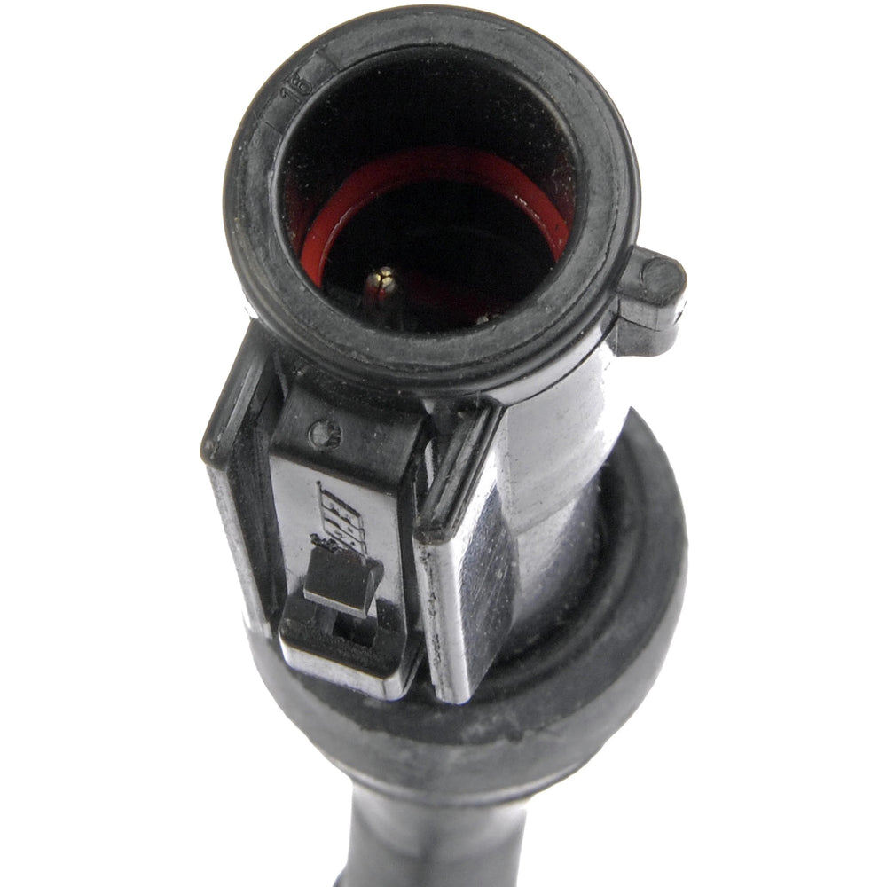 ABS SENSOR WITH HARNESS