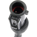 ABS SENSOR WITH HARNESS