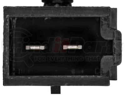 AUTOMATIC TRANSMISSION FLUID TEMPER