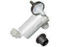 TRICO auto part detail