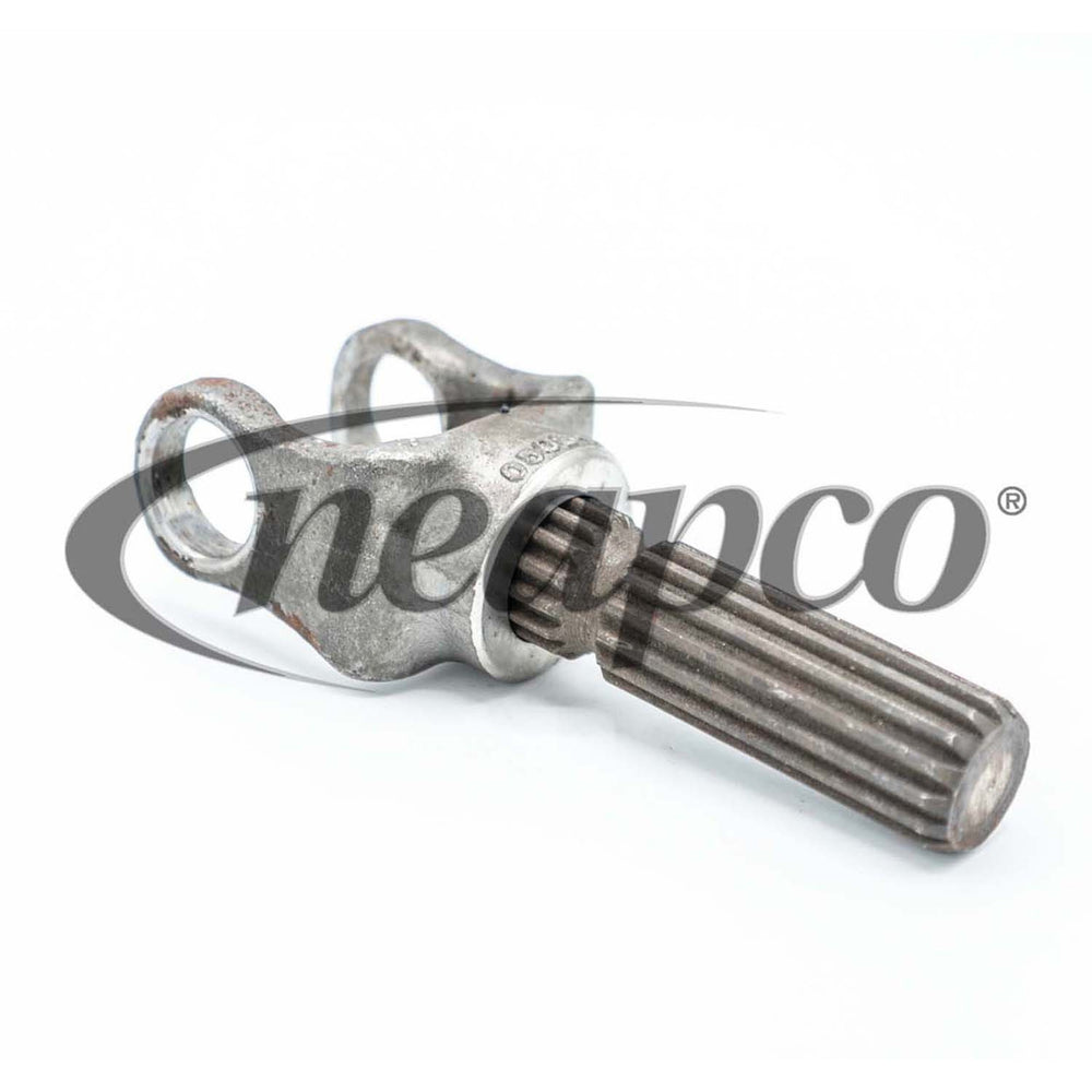 NEAPCO INC auto part
