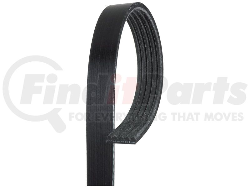 Gates K05 21/32in x 34 1/2in