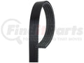 Gates K05 21/32in x 34 1/2in