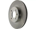 C-TEK STANDARD BRAKE ROTOR