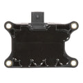 DELPHI auto part detail