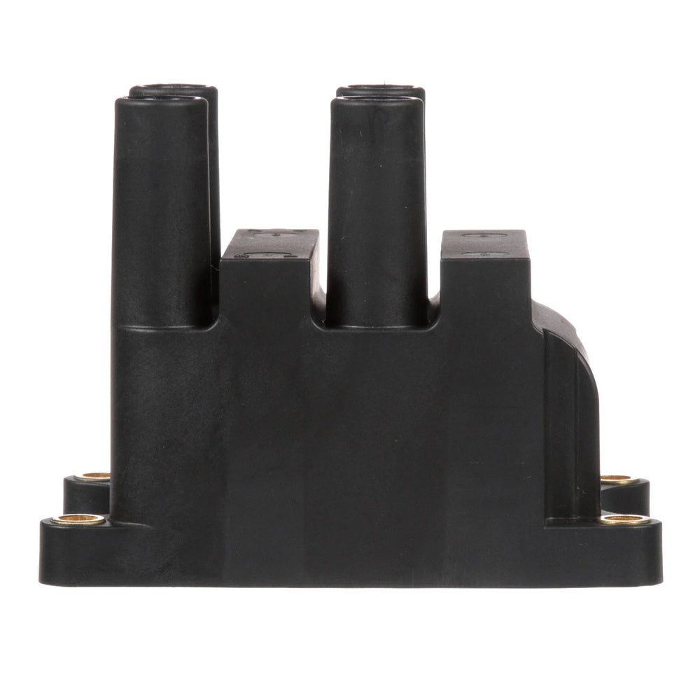 DELPHI auto part