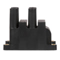 DELPHI auto part