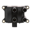 IGNITION COIL - DISTRIBUTORLESS