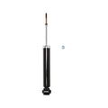 MONROE SHOCKS & STRUTS auto part
