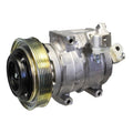 C-TEK Standard Brake Drum