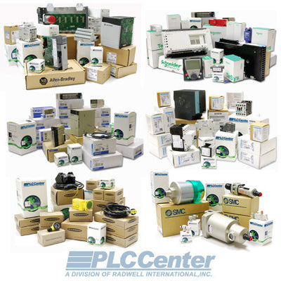 CPS PRODUCTS auto part